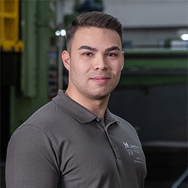 David Junkerkalefeld